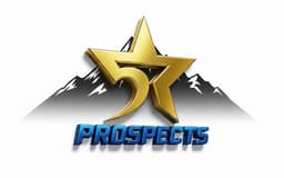 5 Star Prospects