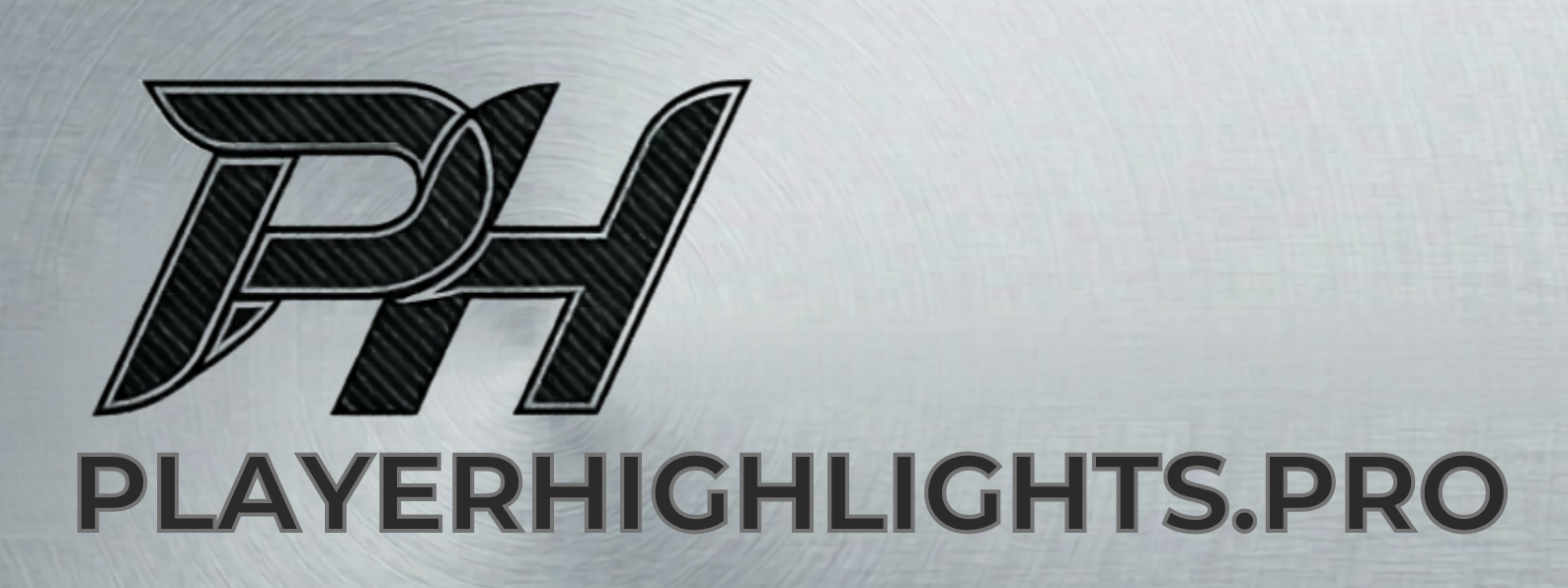 PlayerHighlights.Pro